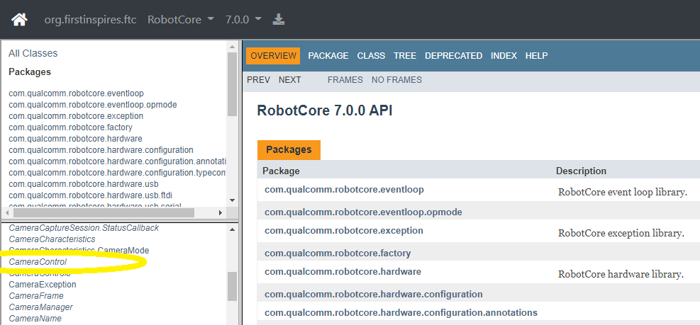 ../../../../_images/020-RobotCore.png