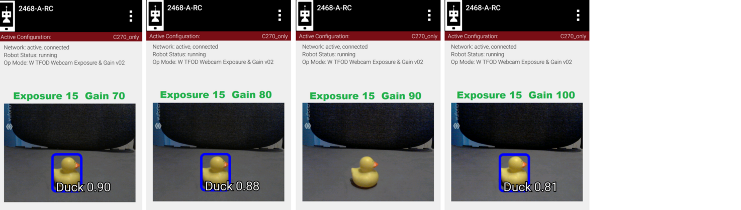 ../../../../../_images/330-Exp15Gain070-to-100.png