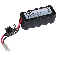 ../../../_images/Battery.jpg