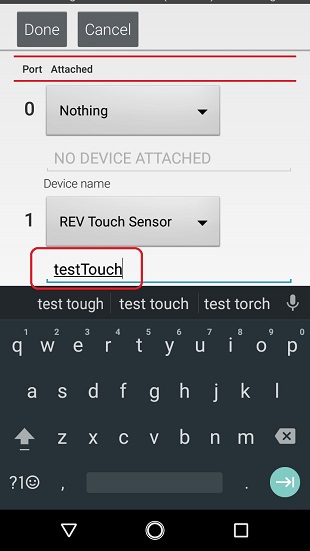 ../../../_images/ConfiguringHardwareTouchNewStep2.jpg
