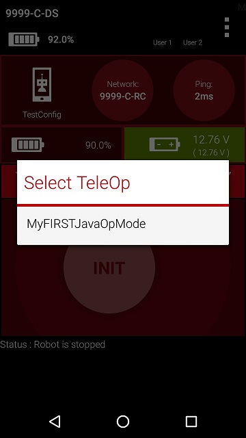 ../../../../_images/OnBotDoc_SelectMyFIRSTOpMode1.jpg