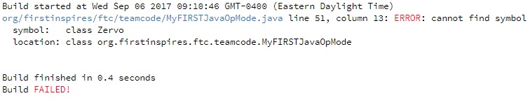 ../../../../_images/OnBotDoc_cannotFind.jpg