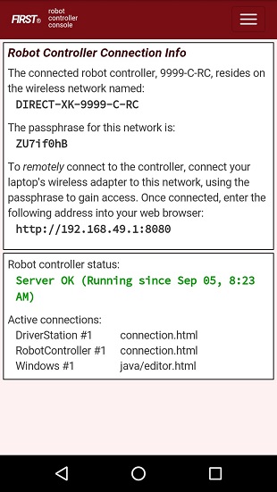 ../../../_images/ProgramAndManageScreen.jpg
