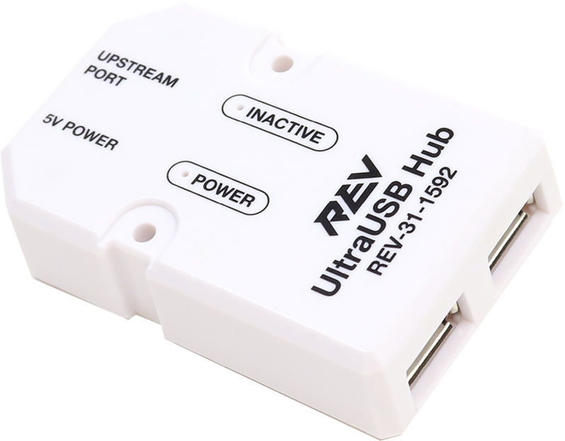 REV-31-1592