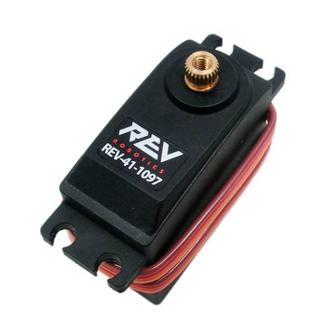 REV-41-1097