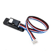 ../../../../_images/REVTouchSensor1.jpg