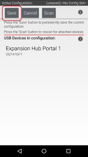 ../../../_images/SavingConfigurationInformationStep3.jpg