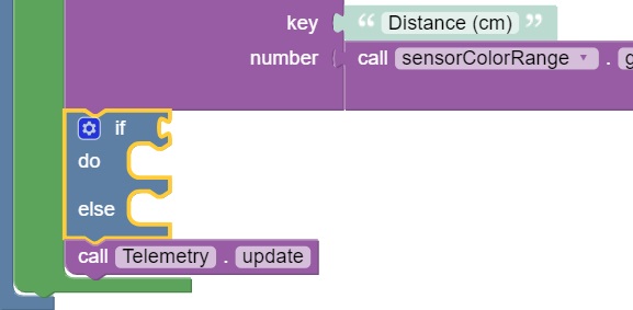 ../../../../_images/TouchSensorOpModeStep4ControlHub.jpg