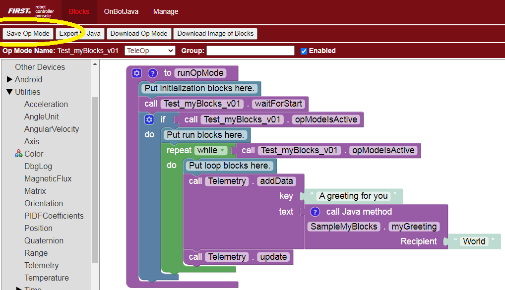 ../../../../_images/a0190-Hello-run-OpMode-circle.png