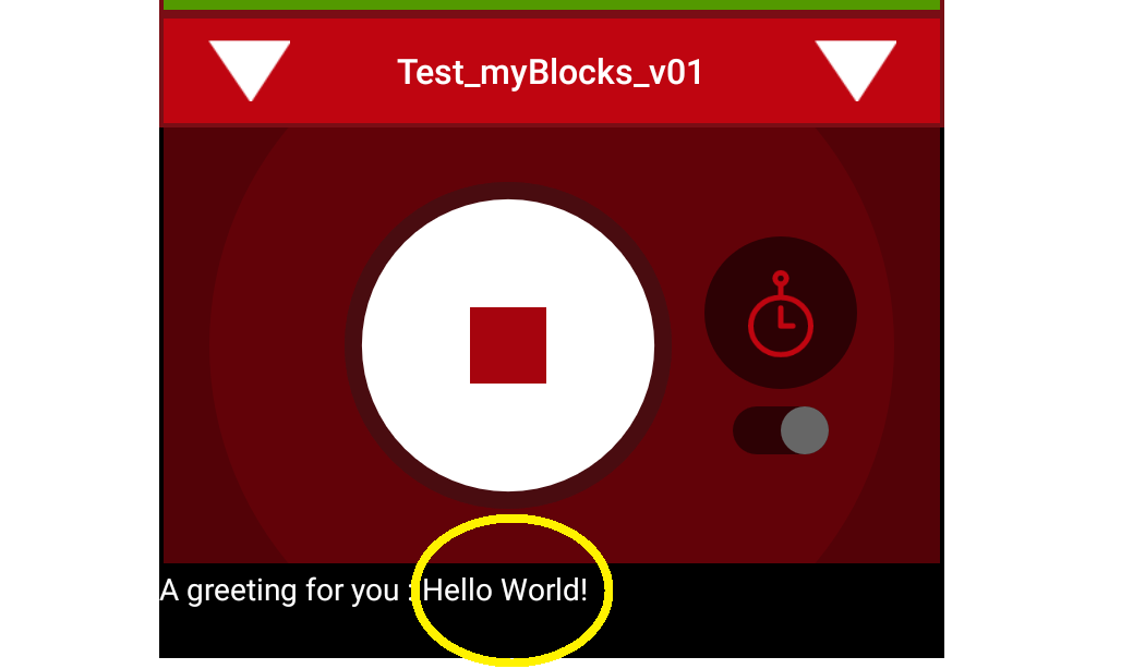 ../../../../_images/a0200-Hello-run-screenshot-circle.png