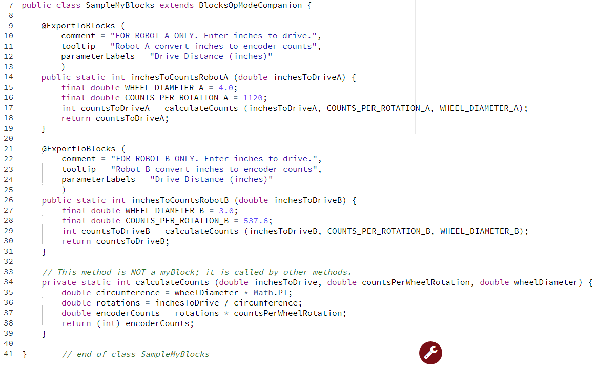 ../../../../_images/a0500-non-myBlock-method-Java.png