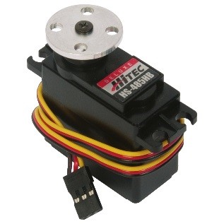 ../../../../_images/hs485hbServo1.jpg