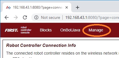 ../../../_images/manageLink.jpg