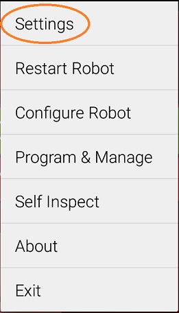 ../../../_images/touchSettings.jpg