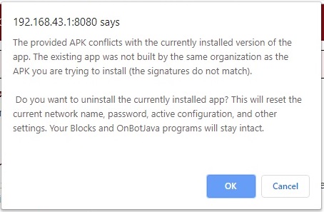../../../_images/uploadRobotControllerWarning.jpg