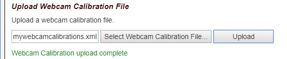../../../_images/uploadWebcamCalibrationFileComplete.jpg