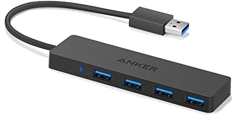 USBHub